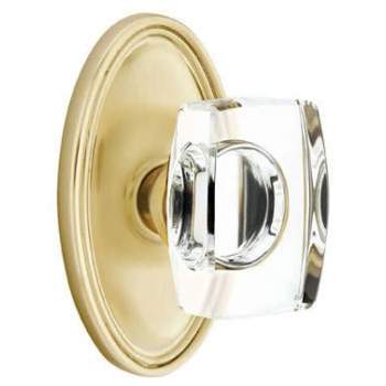 Emtek door knobs image-2