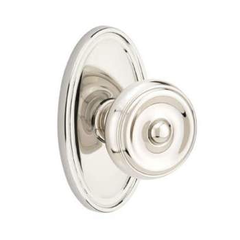Emtek door knobs image-2