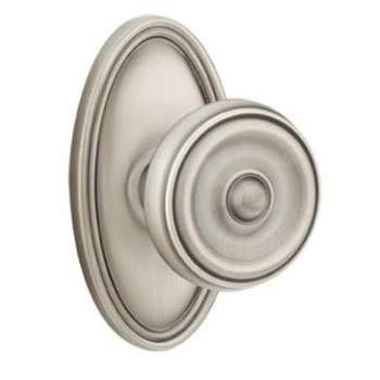 Emtek door knobs image-8