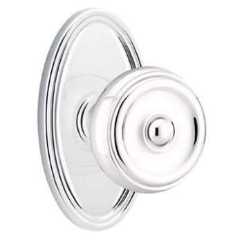 Emtek door knobs image-6