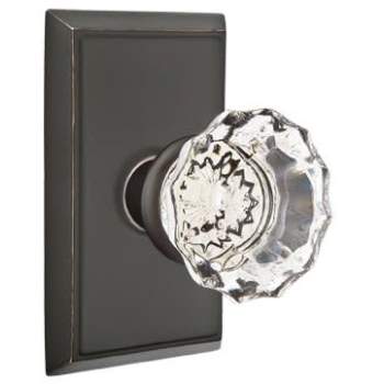 Emtek door knobs image-20