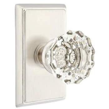 Emtek door knobs image-18