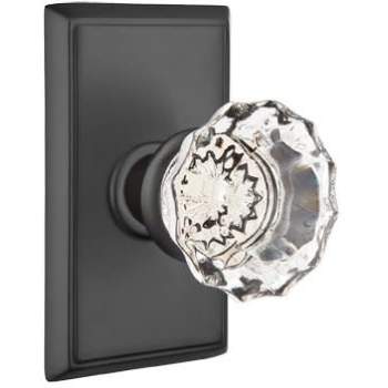 Emtek door knobs image-16