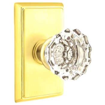Emtek door knobs image-14