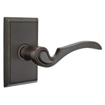 Emtek door levers image-18