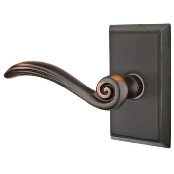 Emtek door levers image-12