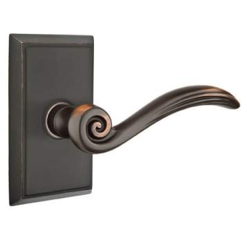 Emtek door levers image-18