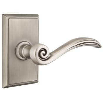 Emtek door levers image-16