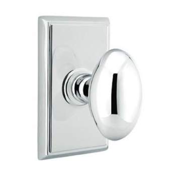 Emtek door knobs image-6