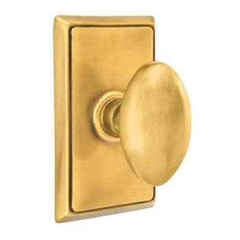 Emtek door knobs image-8