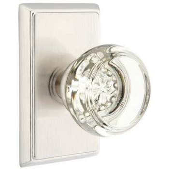 Emtek door knobs image-18