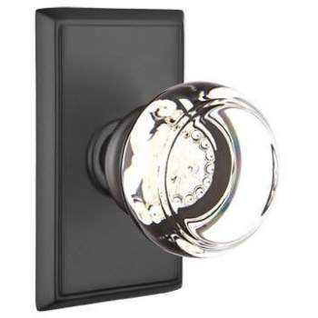 Emtek door knobs image-16