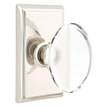 Emtek 8121HT image-3