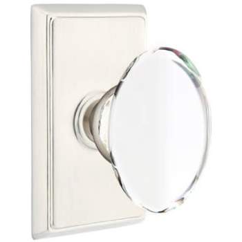 Emtek 8121HT image-5