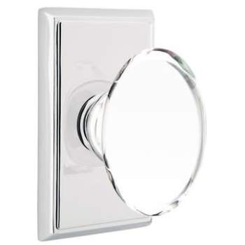 Emtek door knobs image-6
