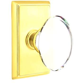 Emtek 8121HT image-7