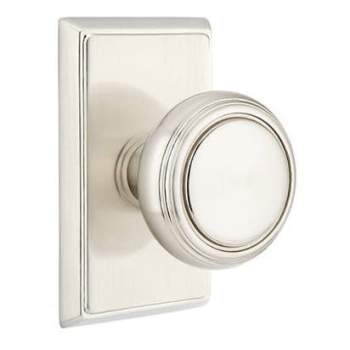 Emtek 8121NW image-17