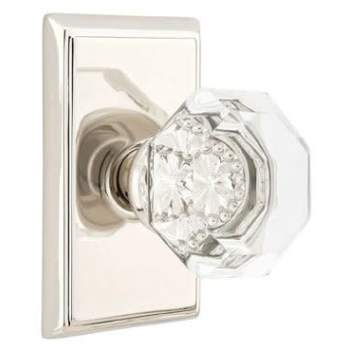 Emtek 8121OT image-19