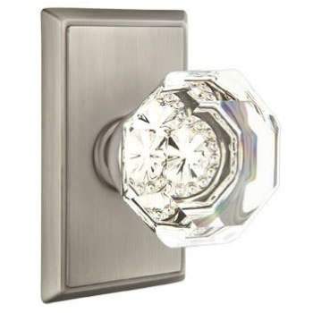 Emtek door knobs image-12