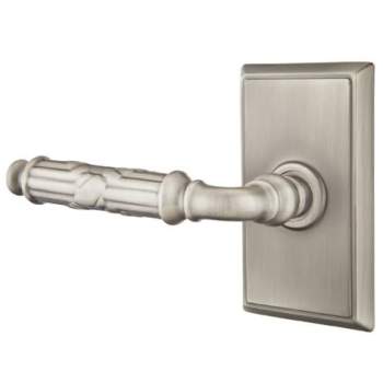 Emtek 8121RBL image-1