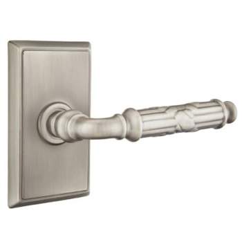 Emtek door levers image-16