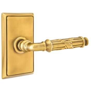 Emtek door levers image-18