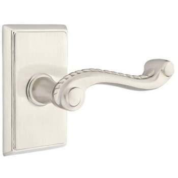 Emtek door levers image-16