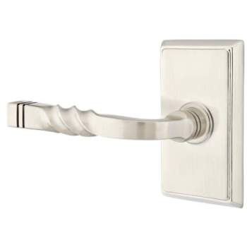 Emtek 8121SF image-1