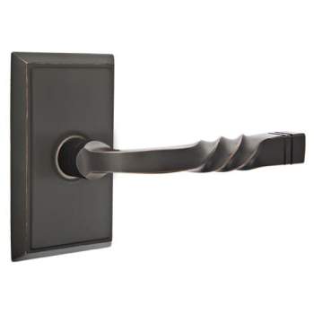 Emtek 8121SF image-11