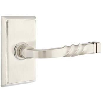 Emtek 8121SF image-15