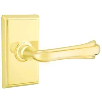 Emtek door levers image-10