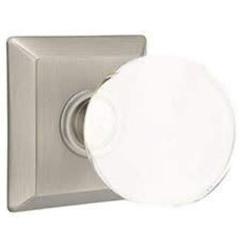 Emtek 8131BL image-9