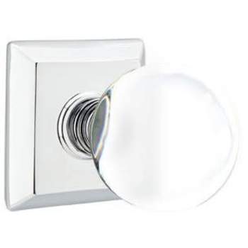 Emtek door knobs image-6
