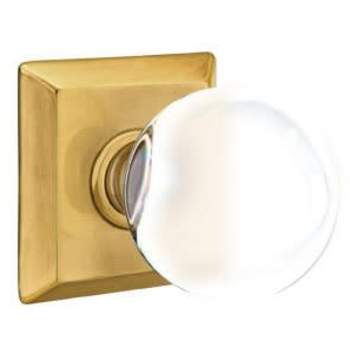 Emtek door knobs image-8