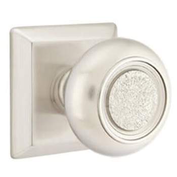 Emtek door knobs image-2