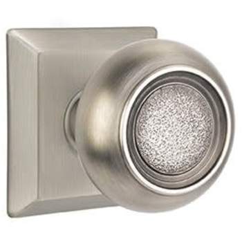 Emtek 8131BT image-5