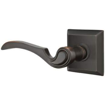 Emtek door levers image-10