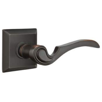 Emtek 8131CV image-3