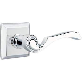 Emtek door levers image-6
