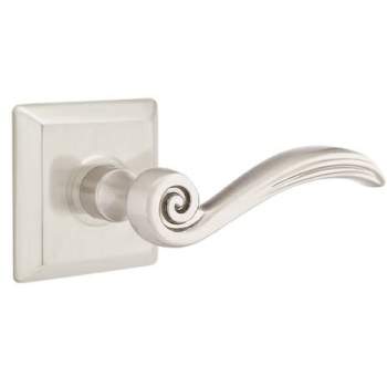 Emtek door levers image-4
