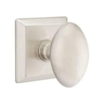 Emtek door knobs image-4