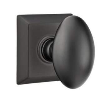 Emtek 8131E image-5