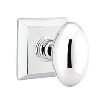 Emtek door knobs image-6