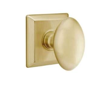 Emtek 8131E image-1