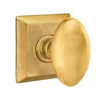 Emtek door knobs image-8