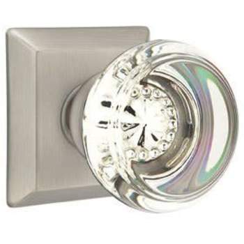 Emtek 8131GT image-9