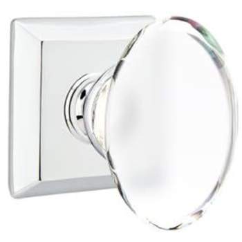 Emtek door knobs image-6
