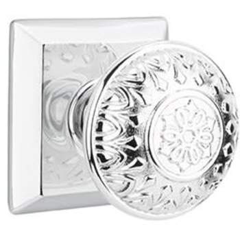 Emtek door knobs image-2