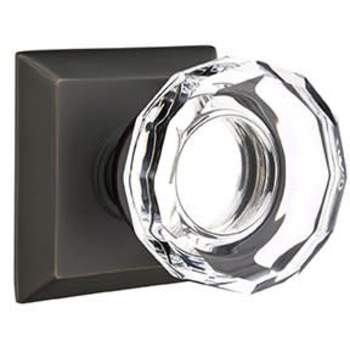 Emtek door knobs image-2