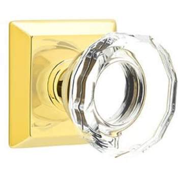 Emtek door knobs image-8